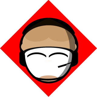 yarzik123's emblem