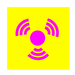 Cooliowitdaflo's emblem