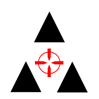 o2TRiOXiDE's emblem