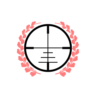 _RIF_19_91_'s emblem
