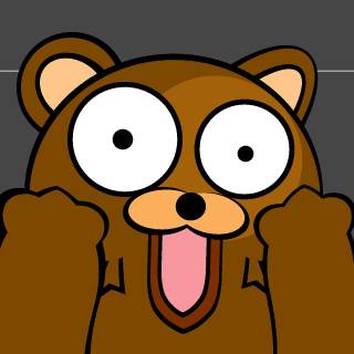 Willyan1337's emblem