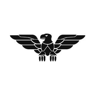 774488's emblem