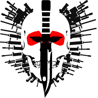 CallSign_Dutch's emblem