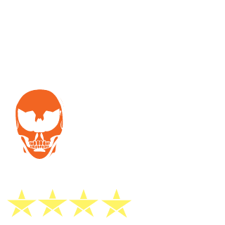 0ff96's emblem