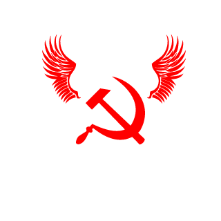 8d6dcd2c78027701's emblem