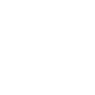 Potatopatatoh's emblem