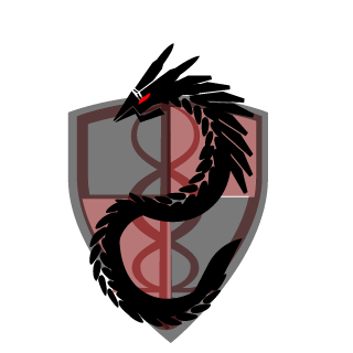 11-Fire_Boy-11's emblem