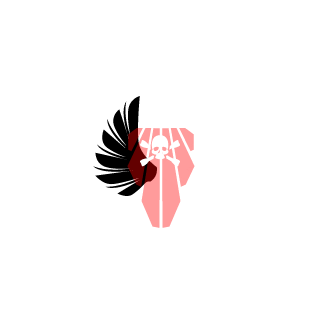 0MaKhaD0's emblem