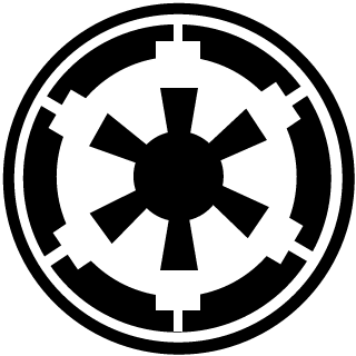 Kuuruk's emblem