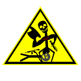 LordRitzi's emblem