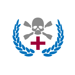 LeBa_HuNteR's emblem