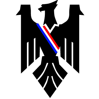 Rainbowdark260's emblem