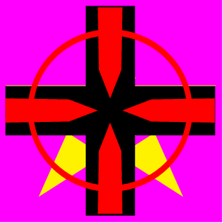 NekoDadunur's emblem