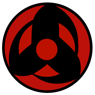 7eenager2000luv's emblem
