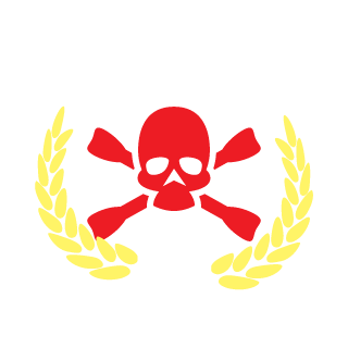 3535u's emblem