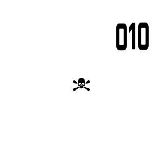 caiomazarinii's emblem