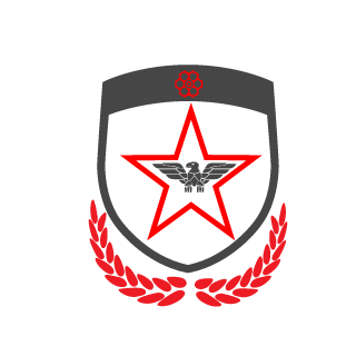 Sopesuchs's emblem