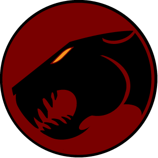 VoileDencre's emblem