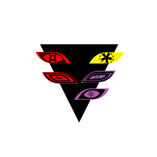 renzo1's emblem