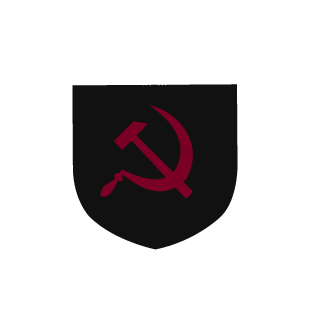 Drednaut_Ghost's emblem