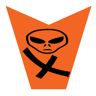 bandycka_jazda's emblem