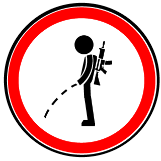 Matrixer56's emblem
