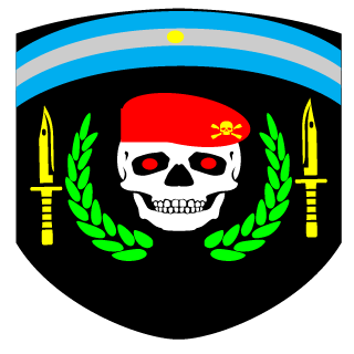 MarioP82's emblem