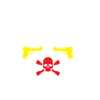 TigerB33r's emblem