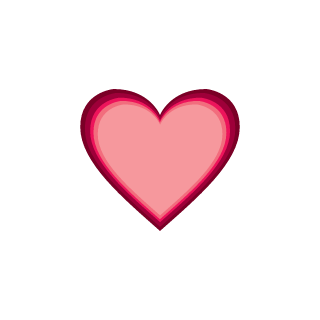 BloodHoundChamp's emblem
