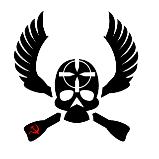 Itoldyouu's emblem