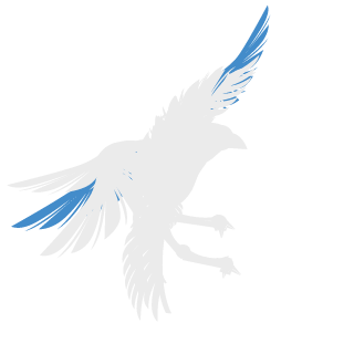 team hypeR's emblem