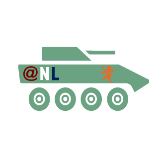 InnisNL's emblem