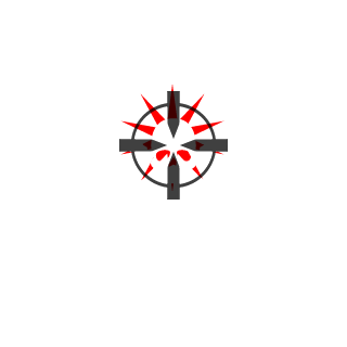 Hufschmid's emblem