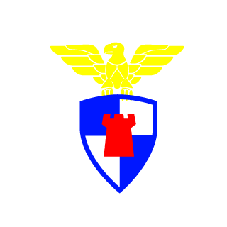 0939006898's emblem