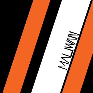 KIRDMR's emblem