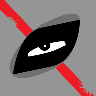 Igneteus's emblem