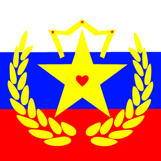 sparg228's emblem