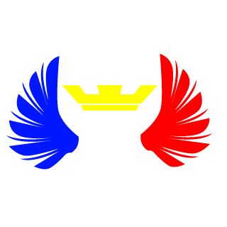 raphy68310's emblem