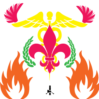 69Tissefant69's emblem