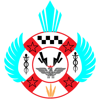 Appez123's emblem