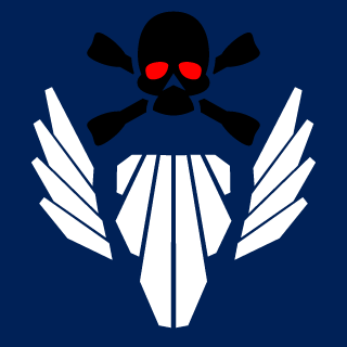 lNfln8's emblem
