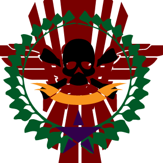 ITechHero's emblem