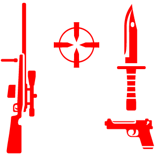 Jucabulets's emblem