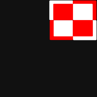 a50f9a28b0b4bf45's emblem