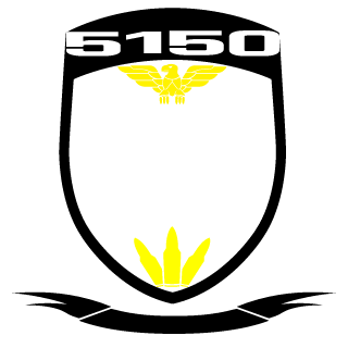 BigWillz5150's emblem