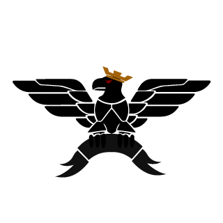zoomoonkey's emblem