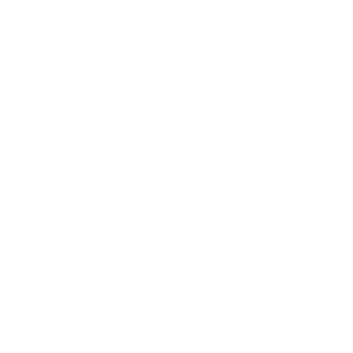 SEGAmanO_o's emblem