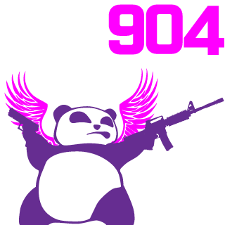 FLOrider88's emblem