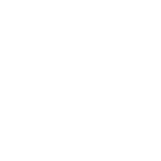 SirLadyLike's emblem
