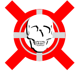 SCB-Martinez's emblem